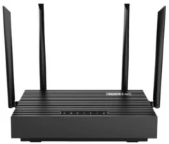 Netis NX32U AX3000