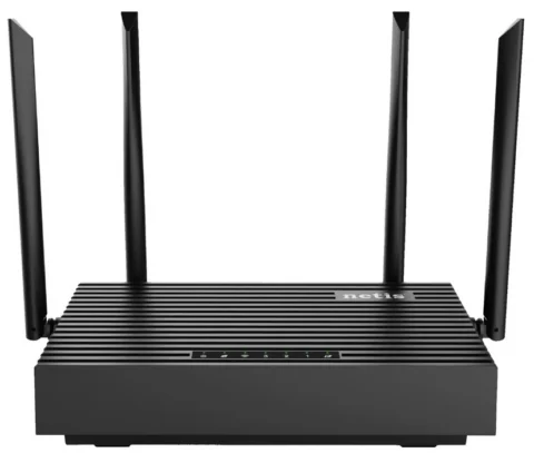Netis NX32U AX3000