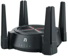 Netis NX62 AX6000