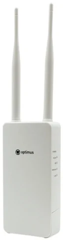 Optimus WR2-24015