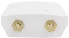 ORIGO OAP1200F/A1A