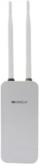 ORIGO OAP1200G/A1A
