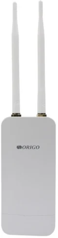 ORIGO OAP1200G/A1A