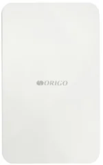 ORIGO OAP1800G/A1A