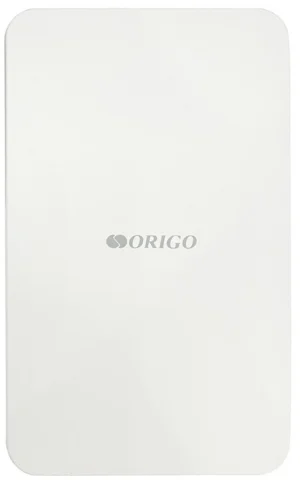 ORIGO OAP1800G/A1A
