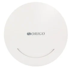 ORIGO OAP300FC/A1A