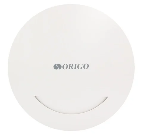 ORIGO OAP300FC/A1A