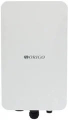 ORIGO OAP3000M/A1A