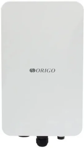 ORIGO OAP3000M/A1A