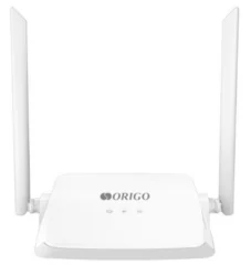 ORIGO OWR340NF/A2A