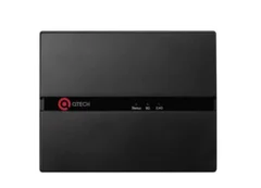QTECH QBR-1043UAC2