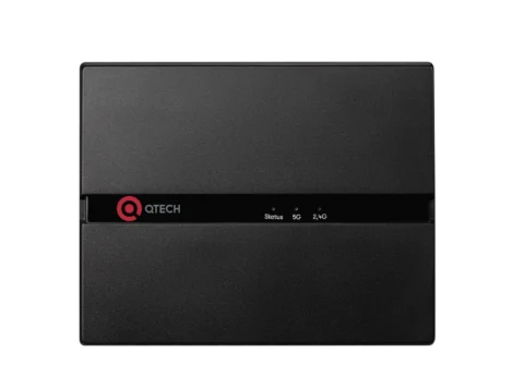 QTECH QBR-1043UAC2