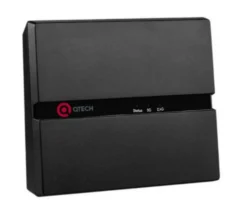 QTECH QBR-3043AC2