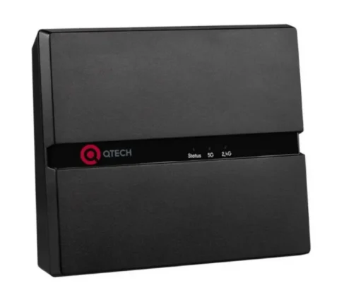 QTECH QBR-3043AC2