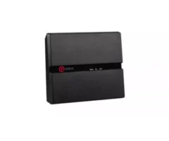 QTECH QBR-3043UAC2