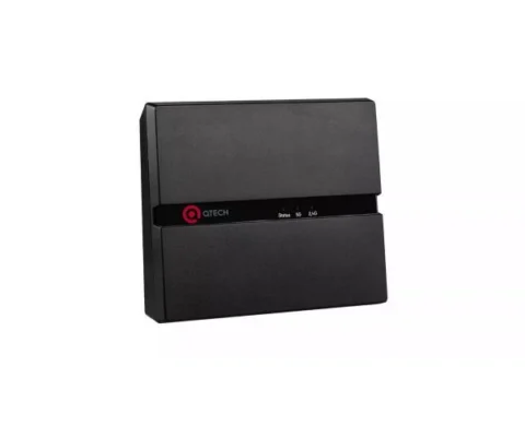 QTECH QBR-3043UAC2