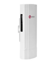 QTECH QMO-34GY 1 WAN 1