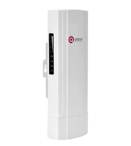 QTECH QMO-34GY 1 WAN 1
