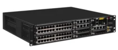 QTECH QSR-3920-08