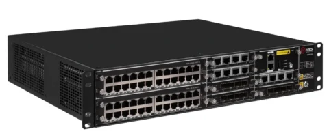 QTECH QSR-3920-08