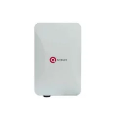QTECH QWO-820 внешняя IP65