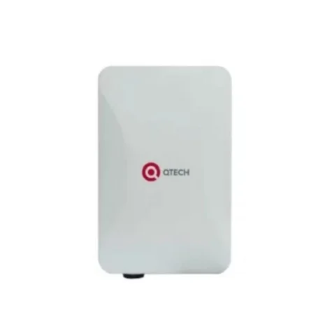 QTECH QWO-820 внешняя IP65