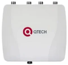 QTECH QWO-820E