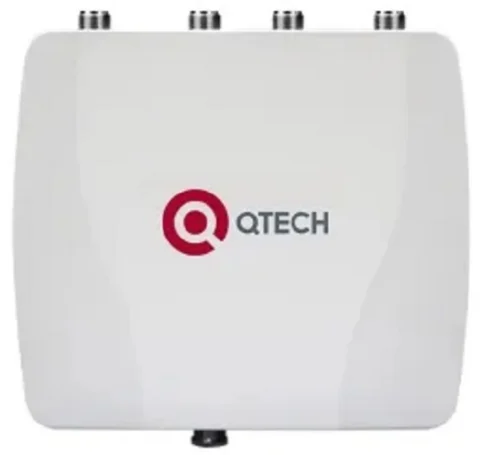 QTECH QWO-820E