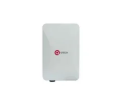 QTECH QWO-880 внешняя