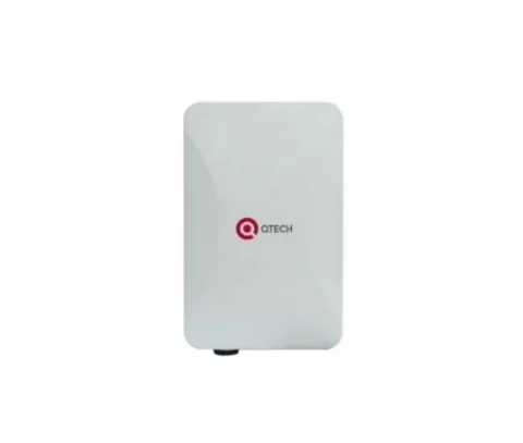 QTECH QWO-880 внешняя