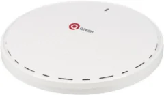 QTECH QWP-82 диапазон частот
