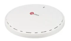 QTECH QWP-82E