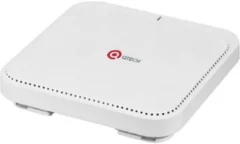 QTECH QWP-88 диапазон частот