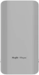 RUIJIE NETWORKS RG-EST310 V2 5GHz 10dBi Outdoor