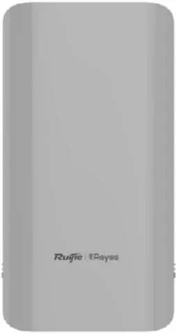 RUIJIE NETWORKS RG-EST310 V2 5GHz 10dBi Outdoor