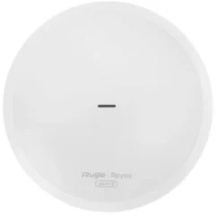 RUIJIE NETWORKS RG-RAP72 до 511 устройств до