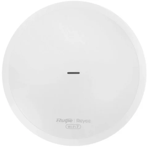 RUIJIE NETWORKS RG-RAP72 до 511 устройств до