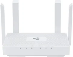 SNR AX2
