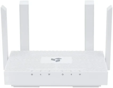 SNR AX2