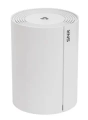 SNR SNR-M522-G11