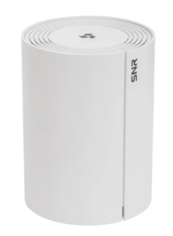 SNR SNR-M522-G11