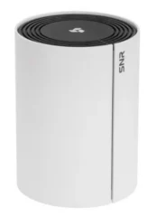 SNR SNR-M622-M1G1
