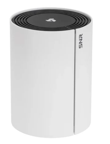 SNR SNR-M622-M1G1