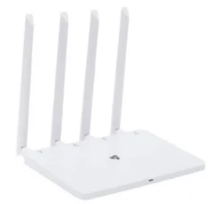 SNR SNR-RT420-F21-LTE