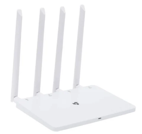 SNR SNR-RT420-F21-LTE