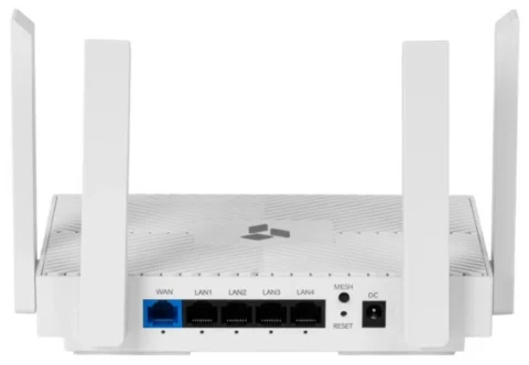 SNR SNR-RT622-G41-G2