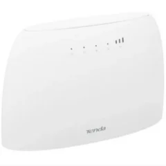 Tenda 4G03 LTE/3G/4G CAT4