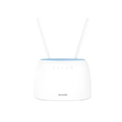 Tenda 4G09 4G LTE и 4G VoLTE