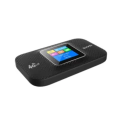 Tenda 4G185 3G 4G 150 Мбит/с Wi-Fi