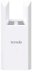 Tenda A18 Pro двухдиапазонный